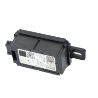 фото thumb №10, Bmw f74 gran купе модуль приёмник fal radiowych 7928690