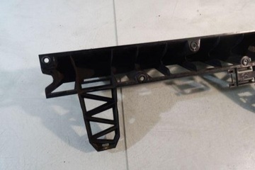 фото thumb №10, Левый ползун заднего бампера bmw x5 e70 7158444 0.3l дизель 173kw 2008