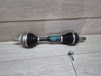 Купить 15177. volvo xc90 приводной вал левая 36051044, фото thumb