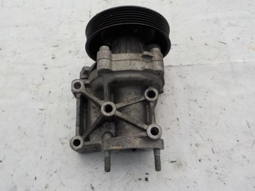 DODGE CALIBER 2.4 TURBO 06-11 POMPA WSPOMAGANIA