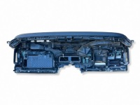 фото thumb №8, Vw id buzz капот торпедо раздаточная консоль 1t3857003d оригинал