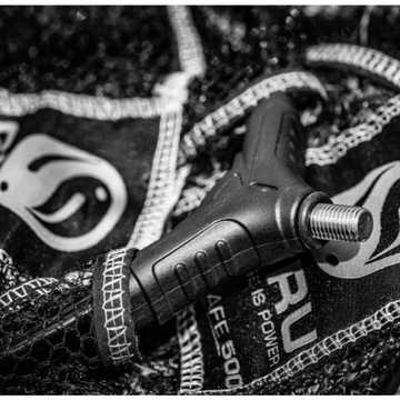 Guru Подсак Barb Safe 500 50х40см