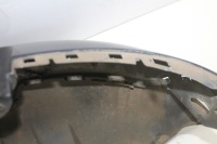 фото thumb №11, Бампер задня задній pdc mini countryman r60 kol. b13 10-14