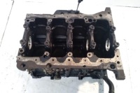 фото thumb №13, Блок двигуна vw tiguan 5n_ 03l103021b 1.97l дизель 103kw 2009