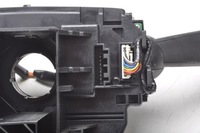 фото thumb №10, Xc60 i перемикач комбінований 31334644 31343218