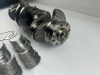 фото thumb №9, Wał колінчастий citroen jumper peugeot boxer 2.0 e-hdi bluehdi tdci euro6 2019r