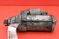 фото thumb №4, Стартер 02m911021g 0001179510 skoda citigo 1.0 mpi 60 km 17-20