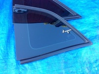 фото thumb №5, Dodge challenger 15 16 17 18 скло кузовна