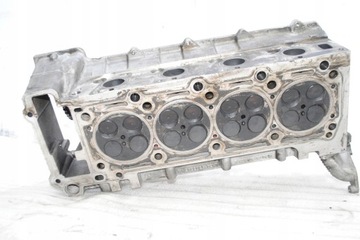 фото thumb №7, Головка левая комплектная mercedes ml w163 4.0 cdi