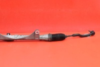 Трансмиссия рулевая рейка европа  48001jx52a nissan nv200 1 1 1.5 dci 90 km 09-21 Доставка, фото thumb