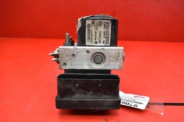 фото thumb №6, Насос abs 95ct2aay1 renault megane 3 iii 1.5 dci 110 km 08-14