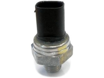 фото thumb №1, Датчик тиску пального mercedes клас c w204 3.0 s204 3.0