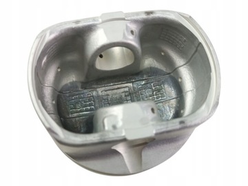 фото мини №9, Поршни контакты hyundai kia i20 i30 ix20 ceed rio 1.4 g4fa oe 23041-2b101  bm-230412B101