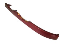 фото thumb №1, Bmw e46 2.0d 1998r молдинг pod фара левый перед