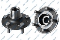 фото thumb №2, Gsp підшипник, набір ремонтний ступиця land rover