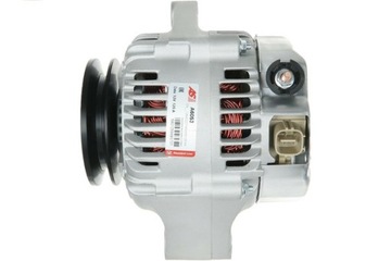 фото thumb №16, Генератор as-pl 2706027030 a6053 ud01761a ud01954