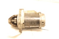 Стартер bmw 1 e87 116i 1.6 7523450-02 Недорого, фото thumb