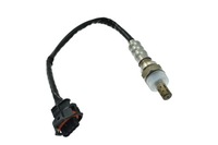 фото thumb №2, Датчик лямбда-зонд elta vxpro