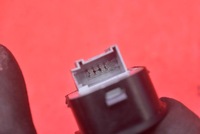 фото thumb №7, Панель регулировки зеркал 1j1959565d vw bora 98-05