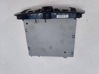 фото thumb №6, Радио cd opel combo d 0520465460