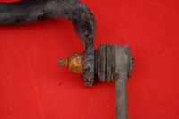 фото thumb №7, Тяга стабілізатора перед toyota proace city 1.5 d-4d 20r