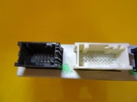фото thumb №6, Модуль парковки pdc bmw e90 66216982396/ 0263004217 nr102