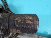 фото thumb №9, Трансмісія кермова рейка рульова citroen c2