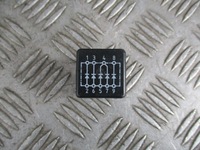 фото thumb №2, Реле 1302639 scania 4 r 94-04 r.