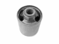фото thumb №1, Втулка втулка рычага tedgum 00504565