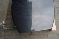 фото thumb №5, Кришка багажника багажника citroen c5 sedan