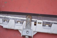 фото thumb №9, Свет стоп-сигнал стоп opel vectra c hb 02-05