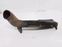 фото thumb №2, Opel zafira b труба воздухозаборник воздуха 55351756