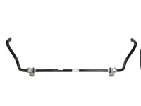 фото thumb №1, Тяга стабілізатора citroen peugeot 1440177280