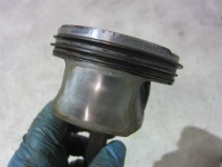 Bmw x3 f25 e90 f10 f01 n52b30 поршень шатун 7558590 11257558528 7589540 Недорого, фото thumb