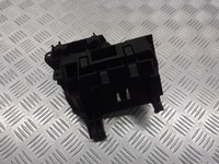 фото thumb №1, Кронштейн блок управления audi a6 c6 2.7 tdi