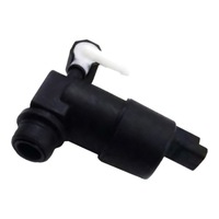 фото thumb №1, Помпа распылителя citroen peugeot renault dacia