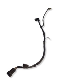 Купить Жгут датчика abs задний  alfa romeo stelvio 00505518450, фото thumb