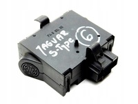 фото thumb №7, R/21 jaguar s-type ford датчик руху сигналізація m 6