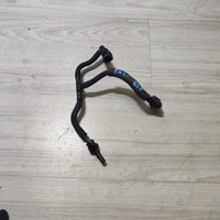 фото thumb №1, Шланг обратный топлива peugeot rifter 1441