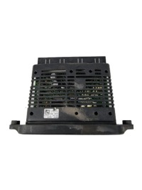 фото thumb №1, Блок керування касета bmw f01 f02 ксенон dynamic ahl