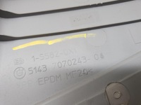 фото thumb №6, Защита стойка левая bmw 1 e87