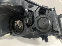 фото thumb №10, Лампа передня ліва renault scenic iii 260606760r