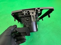 фото thumb №10, Кронштейн бардачок na напитки подстаканник gs1d-64361 mazda 6 ii gh lift 07-12 eu