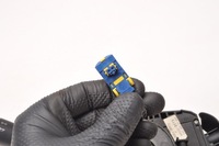 фото thumb №8, Dacia logan i переключатель комбинированный лента 8200213173