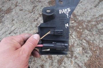 фото thumb №5, Espace v рейка рульового управління рульове управління 490016795r