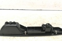 фото thumb №9, Кнопка управление окон задних правых дверь renault