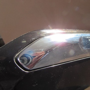 фото thumb №9, Volvo xc90 15- планка лівий перед 31448427