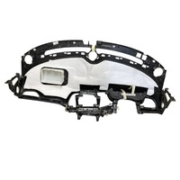 фото thumb №11, Dodge challenger 2019 приборная панель приборная