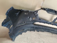 фото thumb №5, Бампер передний перед mazda cx30