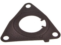 фото thumb №1, Прокладка насоса вакууму alfa romeo 147 1.9